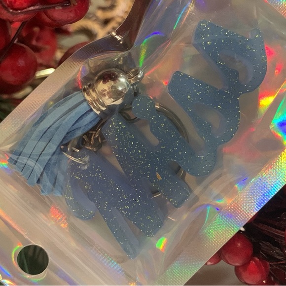 ❤️ keychain - Picture 15 of 15